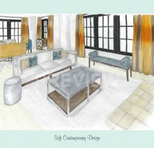 Alys Beach Photo Book09 copy