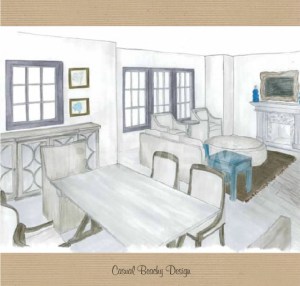 Alys Beach Photo Book19 copy