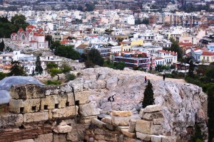 Athens 10-29-05 041