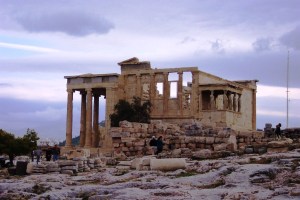 Athens 10-29-05 043