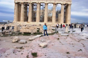 Athens 10-29-05 053