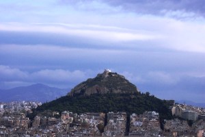 Athens 10-29-05 060