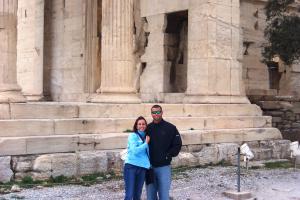 Athens 10-29-05 065
