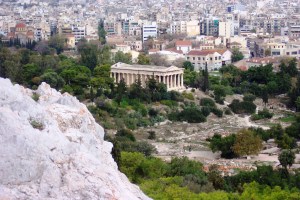 Athens 10-29-05 077