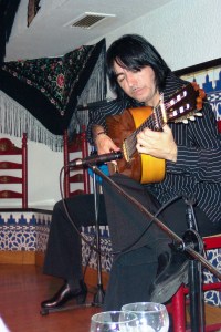 Barcelona 11-7-05 015