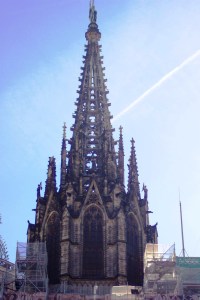 Barcelona 11-7-05 027