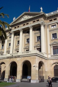 Barcelona 11-7-05 044