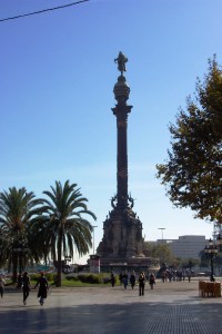 Barcelona 11-7-05 045
