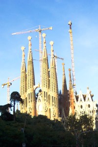 Barcelona 11-7-05 060