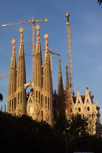 Barcelona 11-7-05 061