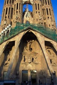 Barcelona 11-7-05 067