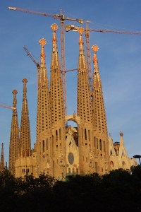 Barcelona 11-7-05 079