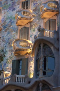 Barcelona 11-7-05 096