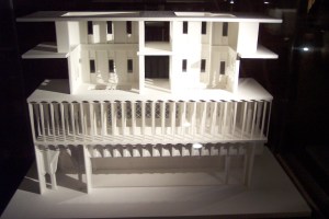 Barcelona 11-7-05 099