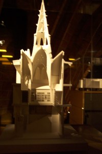 Barcelona 11-7-05 100