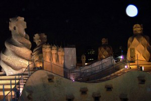 Barcelona 11-7-05 116