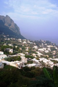Capri 11-1-05 05