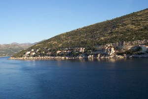 Dubrovnic 10-27-05 02