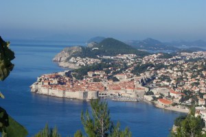 Dubrovnic 10-27-05 12