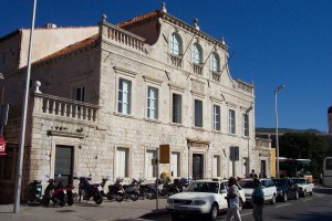 Dubrovnic 10-27-05 55