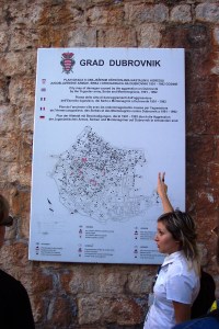 Dubrovnic 10-27-05 61