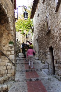 Eze 11-4-05 08