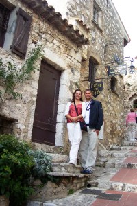 Eze 11-4-05 11