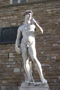 Florence 11-3-05 003