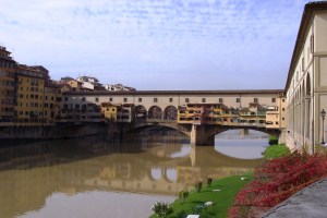 Florence 11-3-05 017