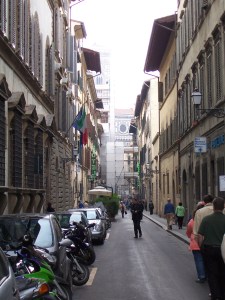 Florence 11-3-05 027