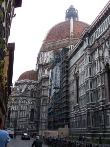 Florence 11-3-05 028