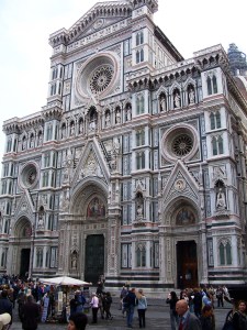 Florence 11-3-05 030