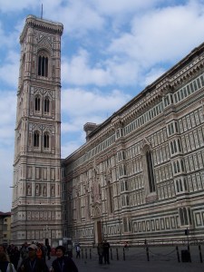 Florence 11-3-05 032