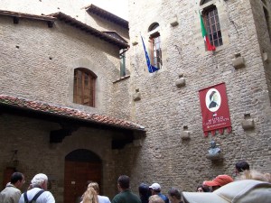 Florence 11-3-05 034