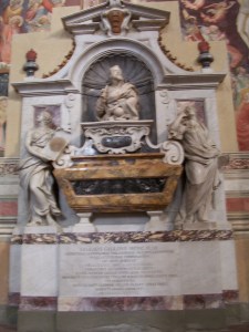 Florence 11-3-05 042