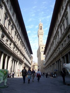 Florence 11-3-05 060