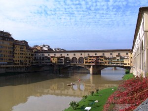 Florence 11-3-05 062