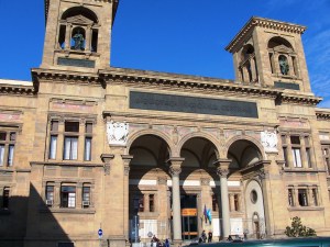 Florence 11-3-05 063