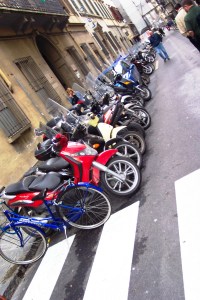 Florence 11-3-05 065