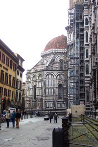 Florence 11-3-05 068