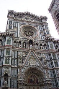 Florence 11-3-05 071