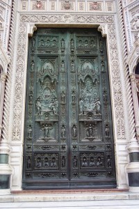 Florence 11-3-05 080