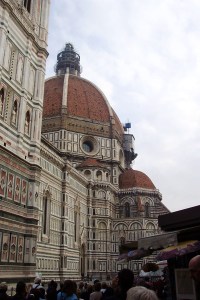 Florence 11-3-05 085