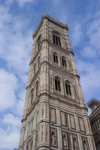 Florence 11-3-05 091