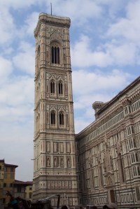 Florence 11-3-05 092