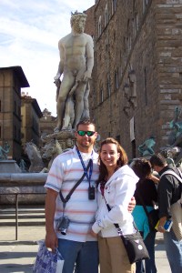 Florence 11-3-05 133