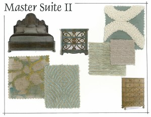 Master Suite 2