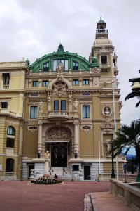 Monte Carlo 11-4-05 09