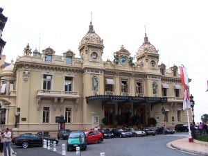Monte Carlo 11-4-05 24