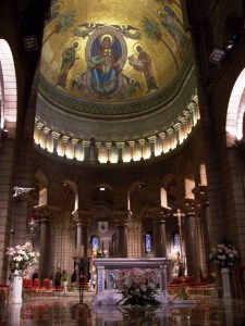 Monte Carlo 11-4-05 30